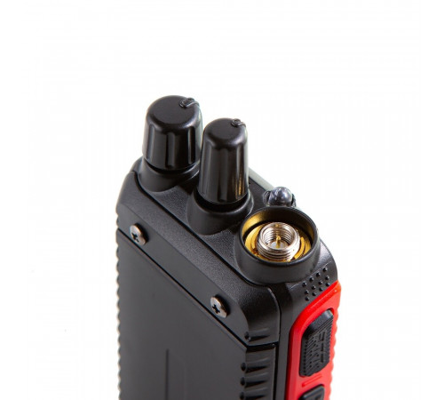 Рация TurboSky T9 Рация TurboSky T9
