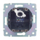 Розетка компьютерная Legrand Valena встраиваемая слоновая кость RJ45 (695624)