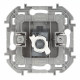 Розетка компьютерная Legrand Inspiria встраиваемая белая RJ45 (673825)