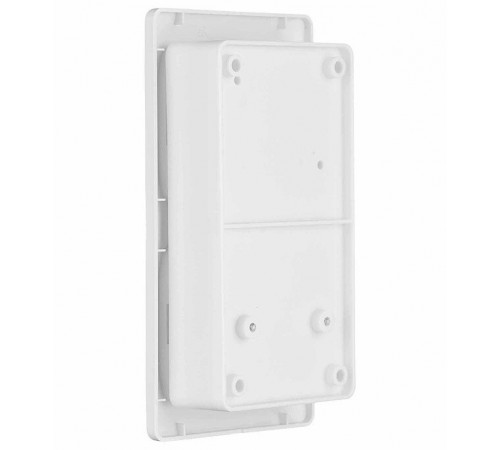 Блок выключатель и розетка Systeme Electric Glossa двухклавишный встраиваемый белый со шторками (GSL000174) Блок выключатель и розетка Systeme Electric Glossa двухклавишный встраиваемый белый со шторками (GSL000174)
