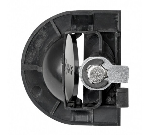 Замок с ключом EKF PROxima 30/32-16/13 пластиковый (100 шт.) (lock-shrn-ip31) Замок с ключом EKF PROxima 30/32-16/13 пластиковый (100 шт.) (lock-shrn-ip31)