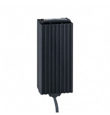 Обогреватель на DIN-рейку EKF PROxima 50х70х160 мм 120-240 В IP20 алюминиевый (heater-100-20)