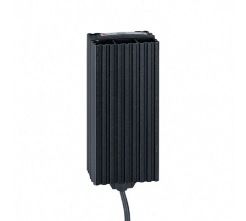 Обогреватель на DIN-рейку EKF PROxima 50х70х240 мм 120-240 В IP20 алюминиевый (heater-150-20) Обогреватель на DIN-рейку EKF PROxima 50х70х240 мм 120-240 В IP20 алюминиевый (heater-150-20)