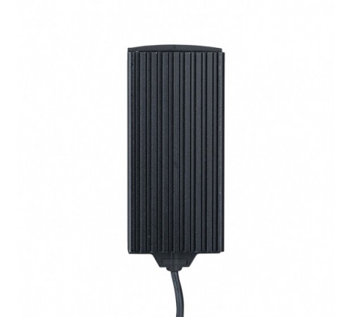Обогреватель на DIN-рейку EKF PROxima 50х70х240 мм 120-240 В IP20 алюминиевый (heater-150-20) Обогреватель на DIN-рейку EKF PROxima 50х70х240 мм 120-240 В IP20 алюминиевый (heater-150-20)