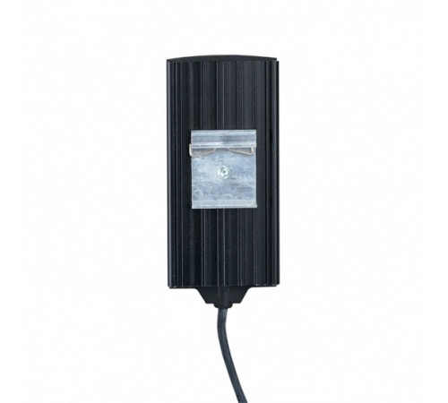 Обогреватель на DIN-рейку EKF PROxima 50х70х240 мм 120-240 В IP20 алюминиевый (heater-150-20) Обогреватель на DIN-рейку EKF PROxima 50х70х240 мм 120-240 В IP20 алюминиевый (heater-150-20)