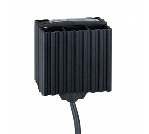 Обогреватель на DIN-рейку EKF PROxima 50х70х85 мм 120-240 В IP20 алюминиевый (heater-30-20) Обогреватель на DIN-рейку EKF PROxima 50х70х85 мм 120-240 В IP20 алюминиевый (heater-30-20)