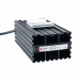 Обогреватель на DIN-рейку EKF PROxima 50х70х240 мм 120-240 В IP20 алюминиевый (heater-150-20)