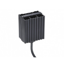 Обогреватель на DIN-рейку EKF PROxima 50х70х85 мм 120-240 В IP20 алюминиевый (heater-15-20)