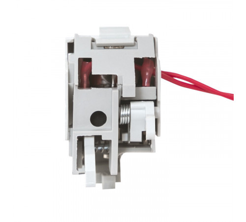 Расцепитель независимый SHT для ETU DC220V слева EKF Averes 50 кА 220 В на DIN-рейку (mccb-1L-SHT-ETU-dc220-av) Расцепитель независимый SHT для ETU DC220V слева EKF Averes 50 кА 220 В на DIN-рейку (mccb-1L-SHT-ETU-dc220-av)