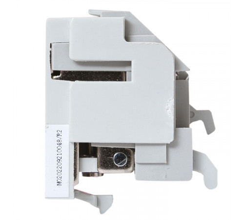 Расцепитель независимый SHT для ETU DC220V слева EKF Averes 50 кА 220 В на DIN-рейку (mccb-1L-SHT-ETU-dc220-av) Расцепитель независимый SHT для ETU DC220V слева EKF Averes 50 кА 220 В на DIN-рейку (mccb-1L-SHT-ETU-dc220-av)
