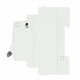 Блок контактный EKF PROxima БК-47 (mdbc-47-pro) 400 В 3 А 1НО+1НЗ