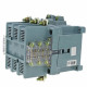 Пускатель электромагнитный EKF Basic ПМ12-125100 (pm12-125/220) 230-400 В 125 А 2NC+4NO