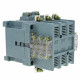 Пускатель электромагнитный EKF Basic ПМ12-125100 (pm12-125/220) 230-400 В 125 А 2NC+4NO