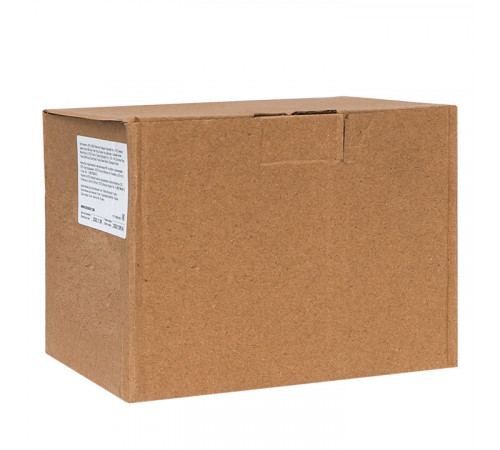 Электропривод CD2 для ETU EKF Averes 230 В (mccb-1-CD2-ETU-av) Электропривод CD2 для ETU EKF Averes 230 В (mccb-1-CD2-ETU-av)