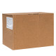 Электропривод CD2 для ETU EKF Averes 230 В (mccb-1-CD2-ETU-av)