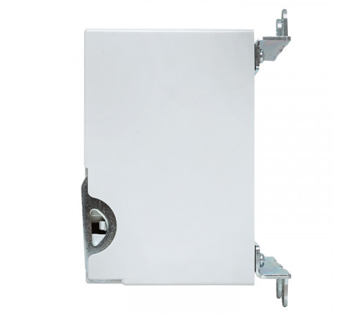 Электропривод CD2 для ETU EKF Averes 230 В (mccb-1-CD2-ETU-av) Электропривод CD2 для ETU EKF Averes 230 В (mccb-1-CD2-ETU-av)