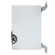 Электропривод CD2 для ETU EKF Averes 230 В (mccb-1-CD2-ETU-av)