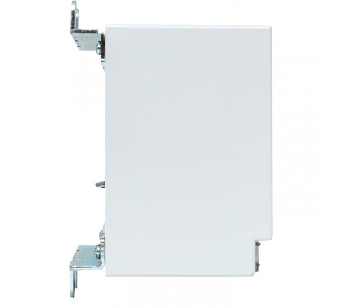 Электропривод CD2 для ETU EKF Averes 230 В (mccb-1-CD2-ETU-av) Электропривод CD2 для ETU EKF Averes 230 В (mccb-1-CD2-ETU-av)