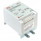 Электропривод CD2 для ETU EKF Averes 230 В (mccb-1-CD2-ETU-av)