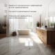 Теплый пол кабельный Rexant Standard 13-17,5 кв.м 2100 Вт 140 м
