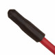 Теплый пол Thermo Thermocable 15-18 кв.м 1800 Вт 87 м