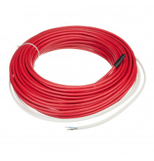 Теплый пол Thermo Thermocable 5-7 кв.м 710 Вт 35 м