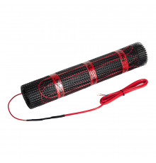 Теплый пол нагревательный мат Thermo Thermomat 1,4 кв.м 210 (300) Вт