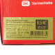 Теплый пол нагревательный мат Thermo Thermomat 8,5 кв.м 210 (1810) Вт