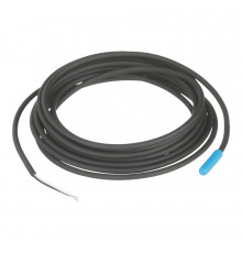 Датчик температуры для терморегулятора Thermo Thermoreg 3 м