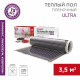 Теплый пол пленочный Rexant Ultra RXM 3,5 кв.м 220 (770) Вт