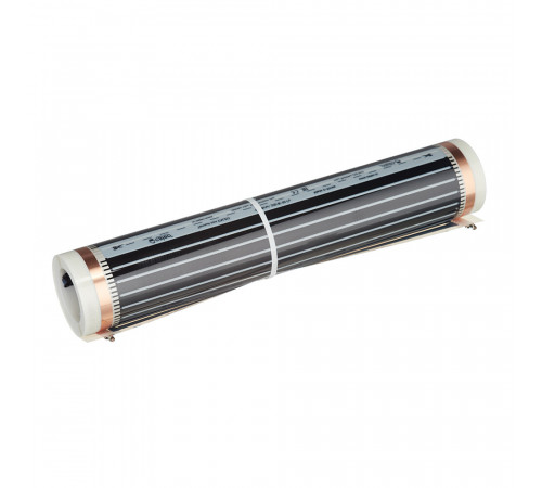 Теплый пол пленочный Caleo Silver 5 кв.м 150 (750) Вт