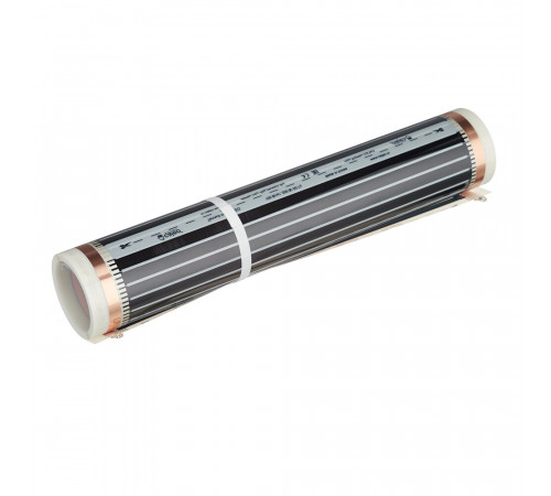 Теплый пол пленочный Caleo Silver 3 кв.м 150 (450) Вт Теплый пол пленочный Caleo Silver 3 кв.м 150 (450) Вт