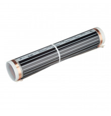 Теплый пол пленочный Caleo Silver 2 кв.м 150 (300) Вт