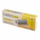 Теплый пол пленочный Caleo Gold 6 кв.м 170 (1020) Вт