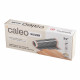 Теплый пол пленочный Caleo Silver 2 кв.м 150 (300) Вт