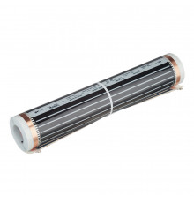 Теплый пол пленочный Caleo Silver 6 кв.м 150 (900) Вт