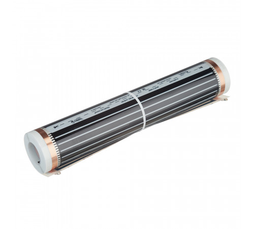 Теплый пол пленочный Caleo Silver 6 кв.м 150 (900) Вт Теплый пол пленочный Caleo Silver 6 кв.м 150 (900) Вт