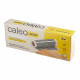 Теплый пол пленочный Caleo Gold 5 кв.м 170 (850) Вт