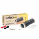Теплый пол пленочный Caleo Gold 5 кв.м 170 (850) Вт