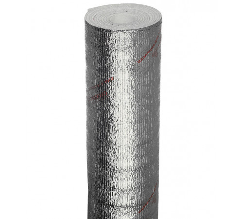 Теплоизоляция для теплого пола Thermo 3 кв.м Теплоизоляция для теплого пола Thermo 3 кв.м