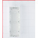 Коробка монтажная Simon 15 трехместная накладная белая (1590753-030)