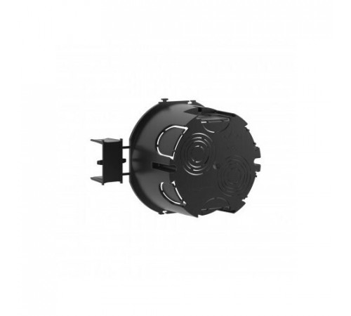 Коробка установочная DKC для бетона d69х45 мм IP20 (6769575) Коробка установочная DKC для бетона d69х45 мм IP20 (6769575)