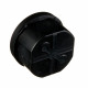 Коробка распределительная d70х40 мм IP67 Greenel (GE42437-05)
