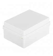 Коробка распределительная 150х110х70 мм IP67 Greenel (GE42441)