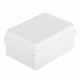 Коробка распределительная 150х110х70 мм IP67 Greenel (GE42441)
