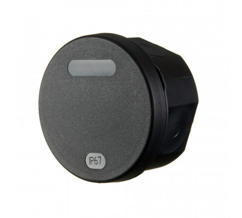 Коробка распределительная d70х40 мм IP67 Greenel (GE42437-05) Коробка распределительная d70х40 мм IP67 Greenel (GE42437-05)