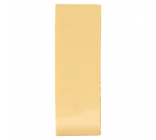 Коробка распределительная 104х104х28 мм IP42 EKF (plc-kmr-030-032-s) Коробка распределительная 104х104х28 мм IP42 EKF (plc-kmr-030-032-s)