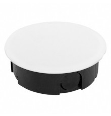 Коробка распределительная d102х30 мм IP42 EKF (plc-kmt-192)