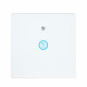 Умный выключатель Sibling Smart Home (00-00003352) беспроводной белый