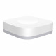 Умный выключатель Aqara Wireless Mini Switch (WXKG11LM) беспроводной белый